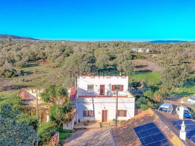 Casa venda em Albufeira, Faro