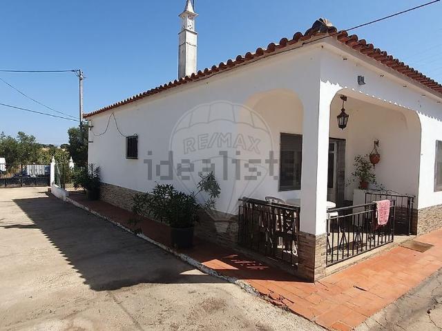 Casa venda em Fornalhas, Albufeira