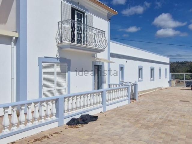 Casa alugar em Albufeira, Faro