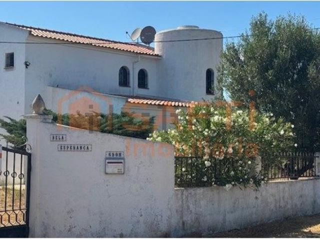 Casa venda em Albufeira, Faro