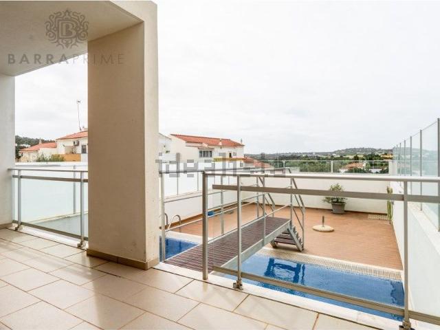Casa venda em Areias de São João, Albufeira