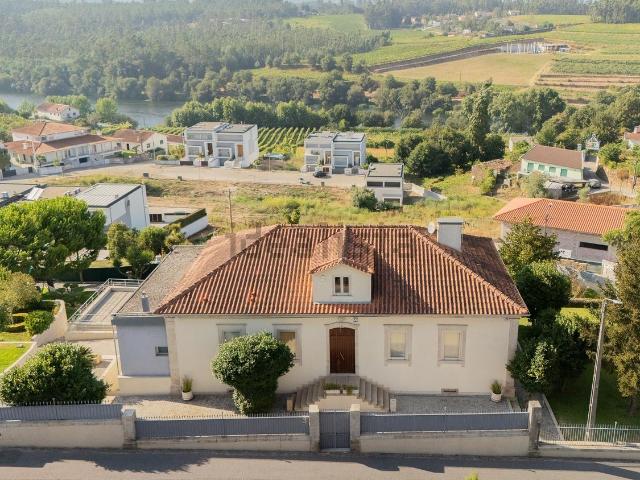 Casa venda em Braga