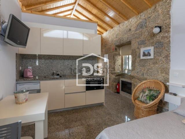 Moradia venda em Padreiro, Salvador, Padreiro (Salvador e Santa Cristina)