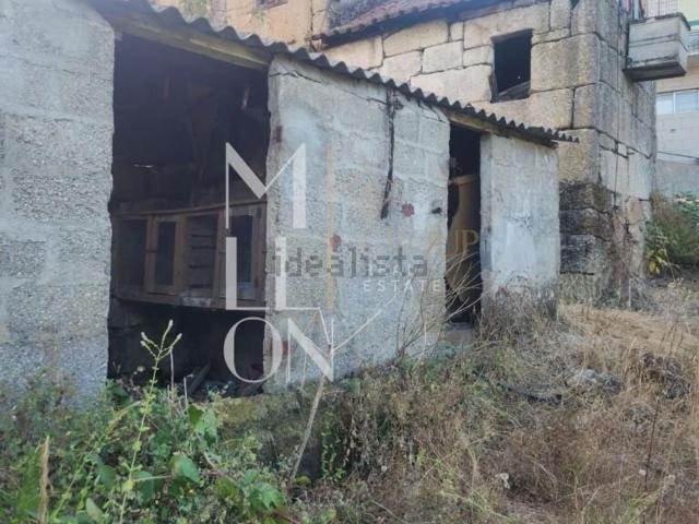 Casa venda em Padronelo, Amarante