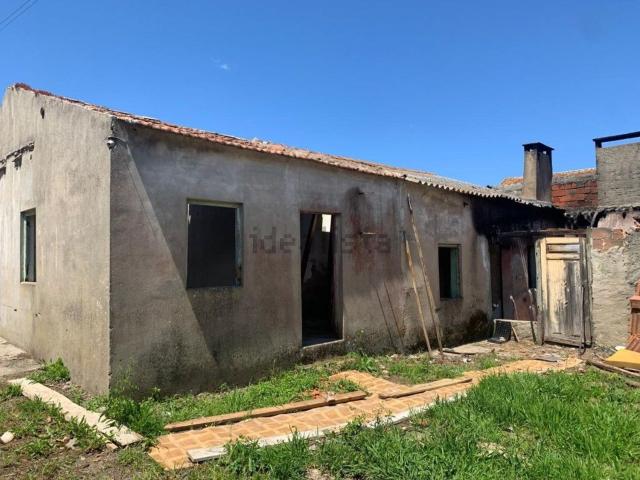 Moradia venda em Paião, Castela