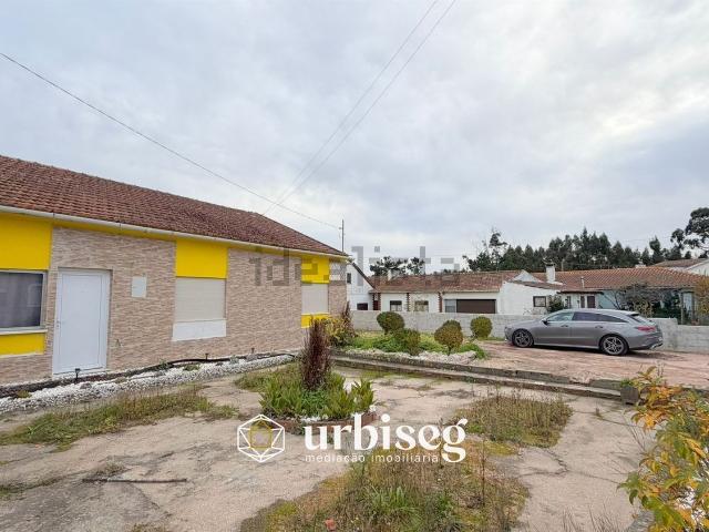 Casa venda em Paião, Figueira da Foz