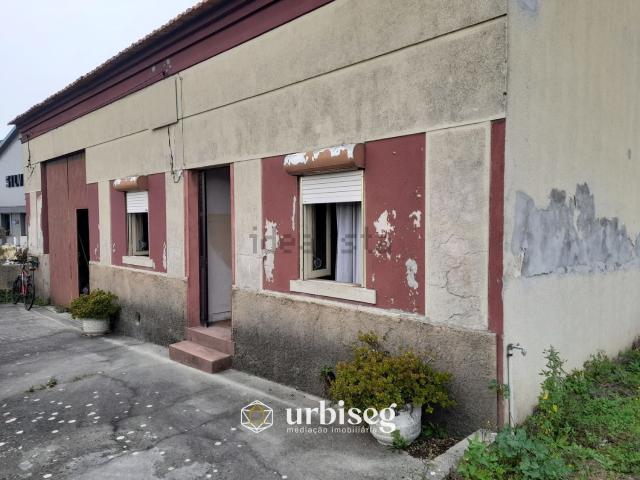 Casa venda em Paião, Figueira da Foz