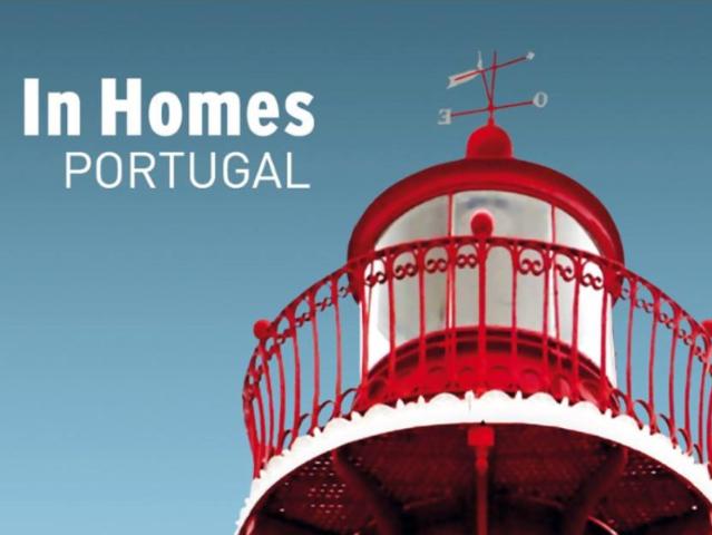 Casa venda em Figueira Da Foz, Coimbra