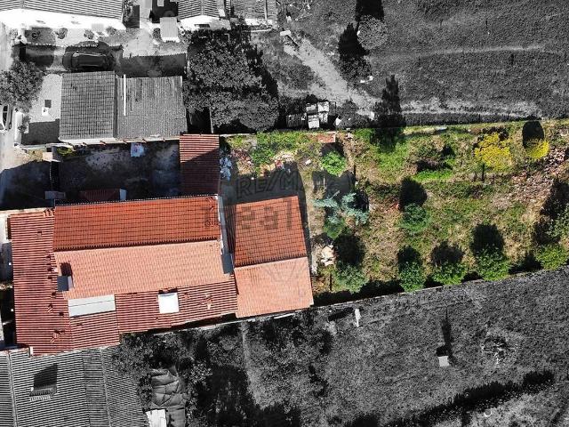 Casa venda em Curvaceiras Pequenas, Tomar