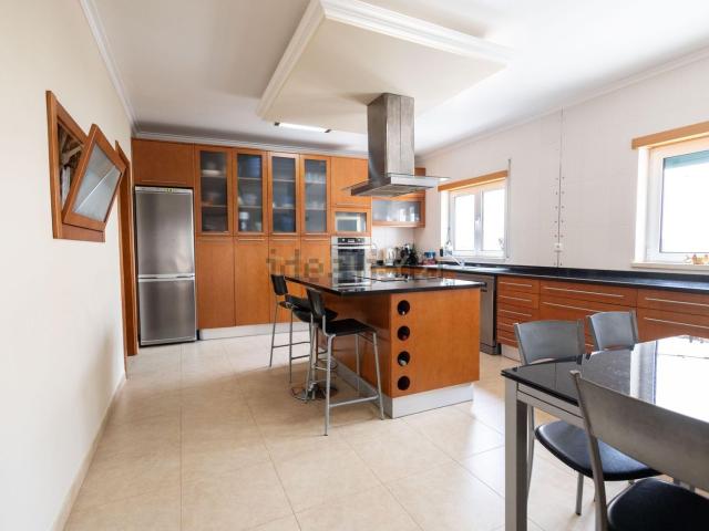 Casa venda em Tomar, Santarém