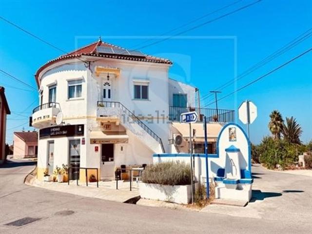 Casa venda em Tomar, Santarém