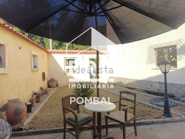 Casa venda em Curvaceiras Grandes, Tomar