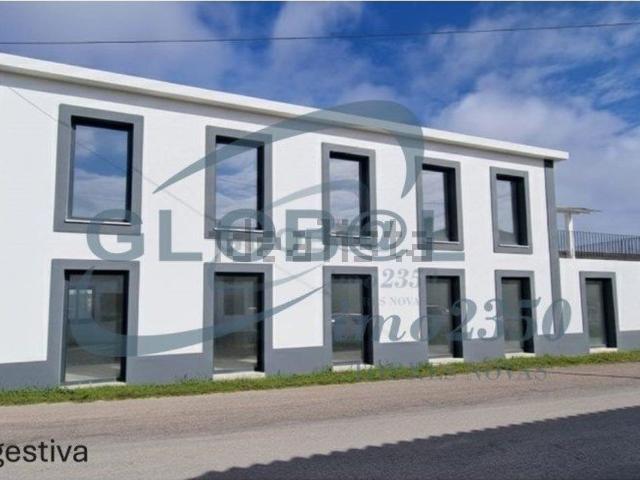 Casa venda em Tomar, Santarém