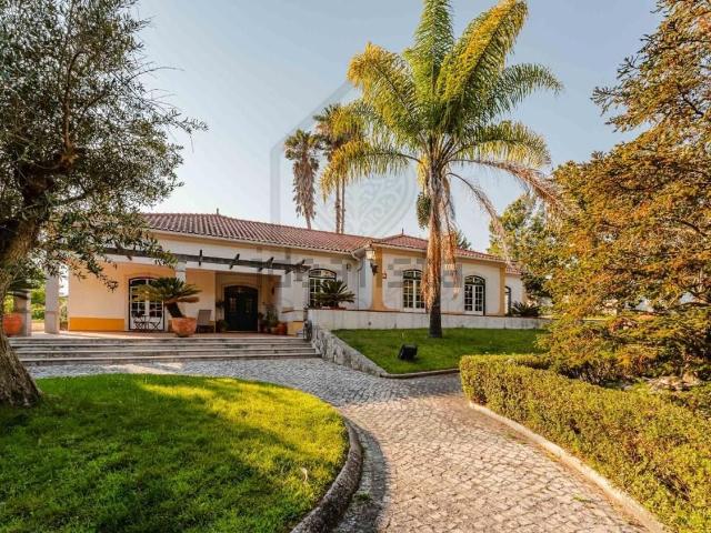 Casa venda em Tomar, Santarém