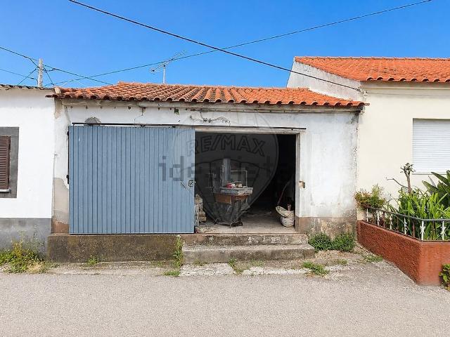 Casa venda em Tomar, Santarém