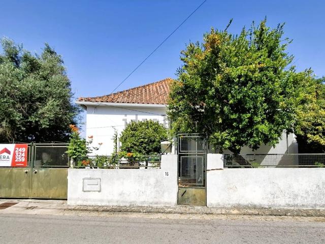 Casa venda em Tomar, Santarém