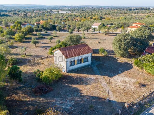 Casa venda em Paialvo, Tomar