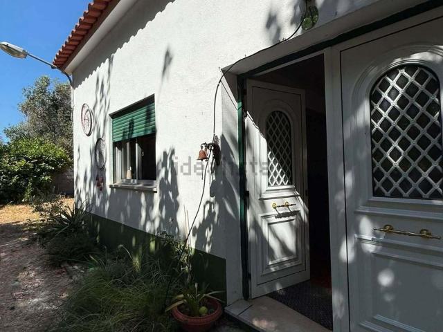 Casa venda em Casal de Santo António, Tomar