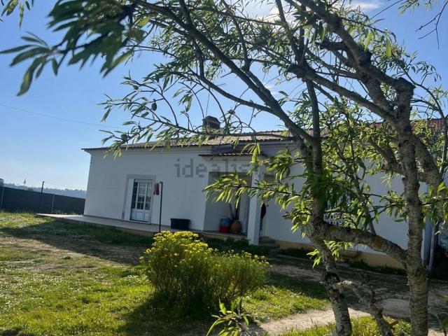Casa venda em Tomar, Santarém