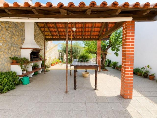 Casa venda em Carrazede, Tomar