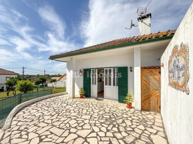 Casa venda em Tomar, Santarém