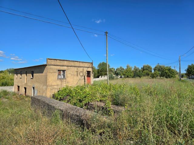 Casa venda em Tomar, Santarém