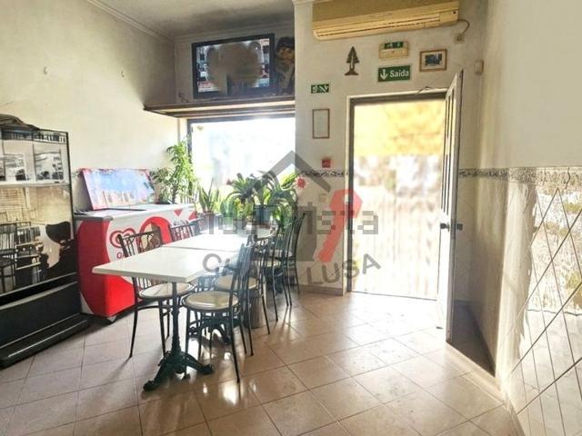 Casa venda em Curvaceiras Grandes, Tomar