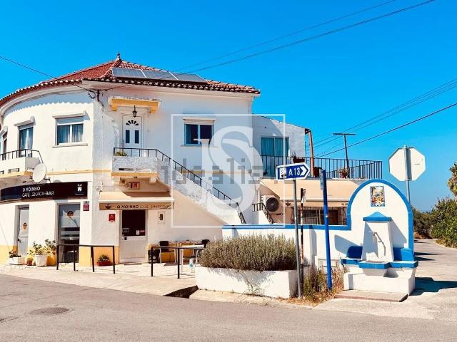 Casa venda em Tomar, Santarém