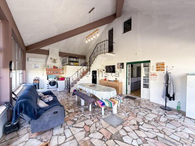 Casa venda em Delongo, Tomar