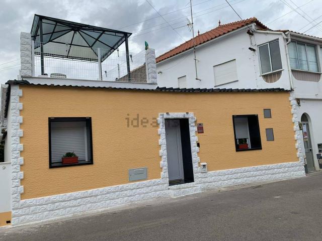 Casa venda em Tomar, Santarém
