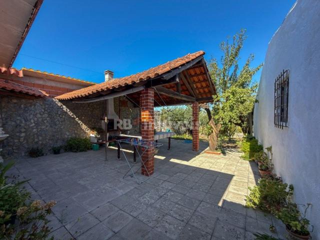 Casa venda em Carrazede, Tomar
