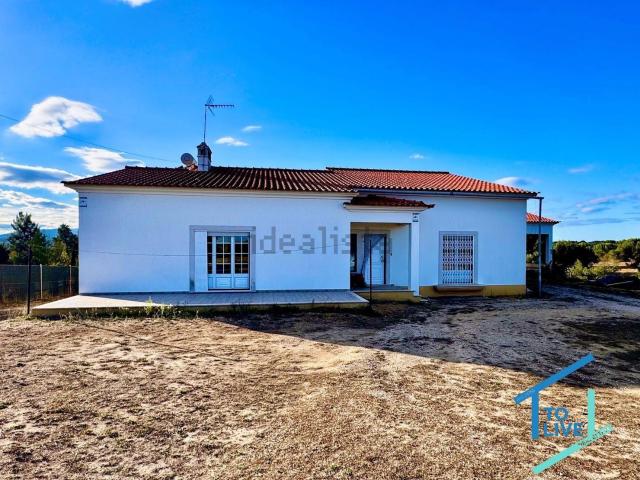 Casa venda em Tomar, Santarém