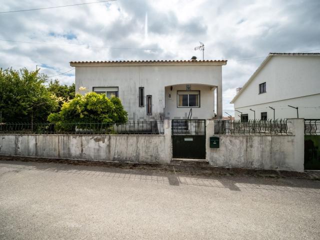 Casa venda em Tomar, Santarém