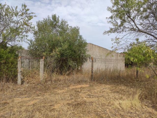 Casa venda em Tomar, Santarém
