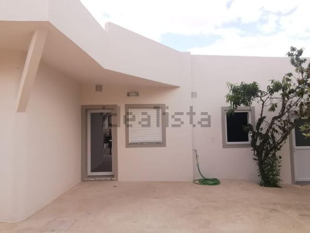 Casa venda em Cadaval, Painho