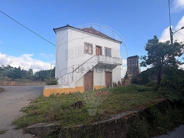Casa venda em Rego Da Murta, Santarém