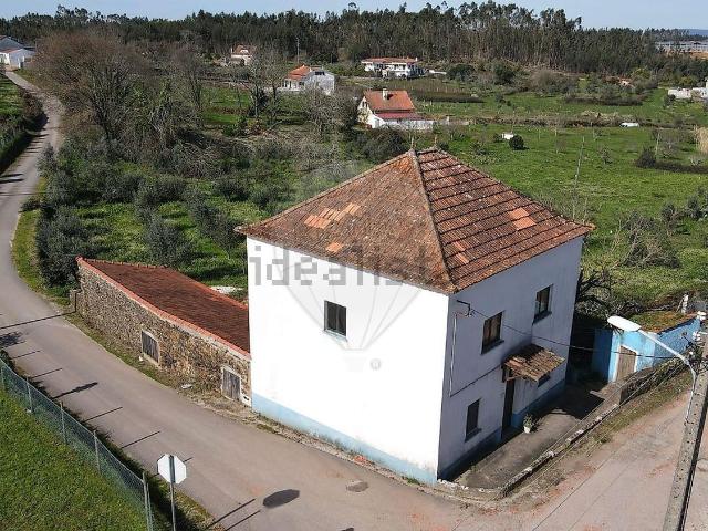 Casa venda em Rego Da Murta, Santarém