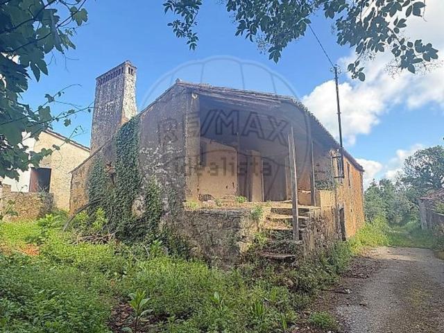 Casa venda em Rego Da Murta, Santarém