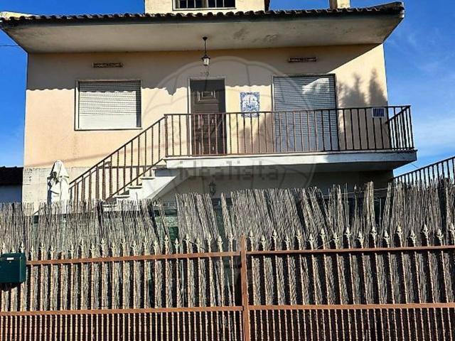 Casa venda em Rego Da Murta, Santarém