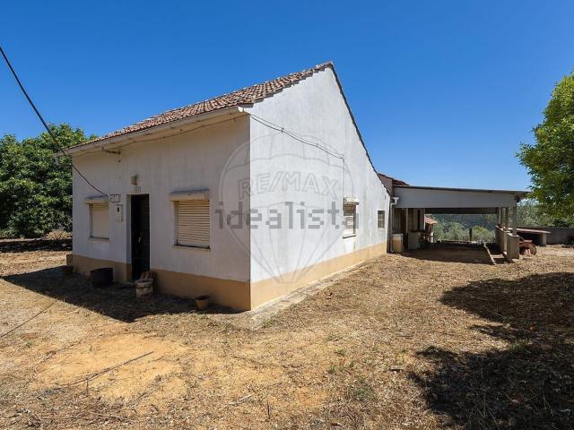 Casa venda em Rego Da Murta, Santarém