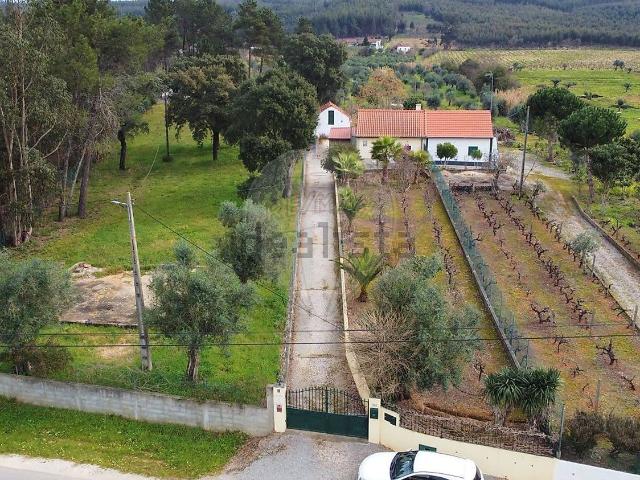 Casa venda em Rego Da Murta, Santarém
