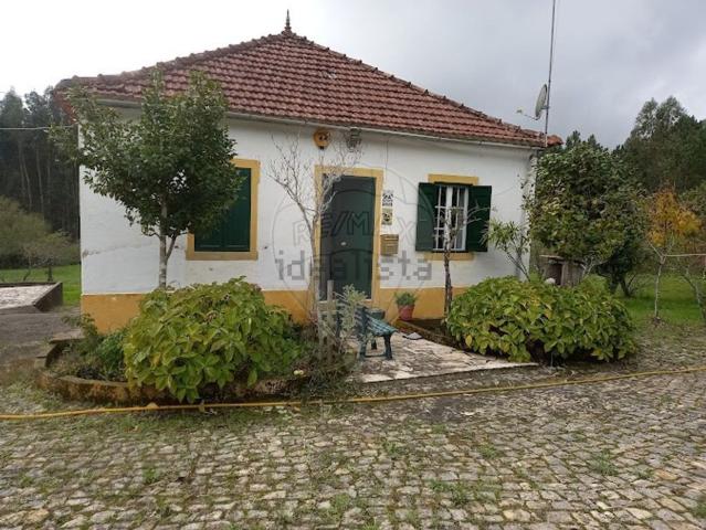 Casa venda em Rego Da Murta, Santarém