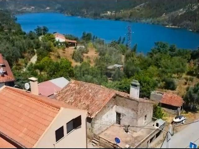 Casa venda em Outeiro da Frazoeira, Rego Da Murta