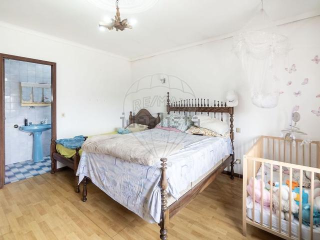 Casa venda em Palhaça, Oliveira do Bairro