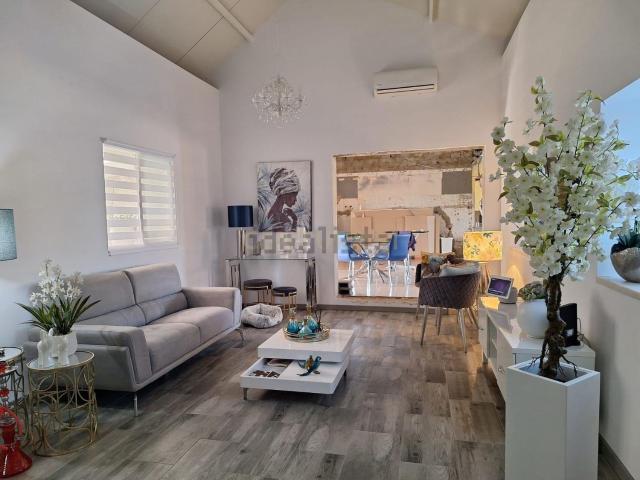 Casa venda em Covas de Coina, Coina