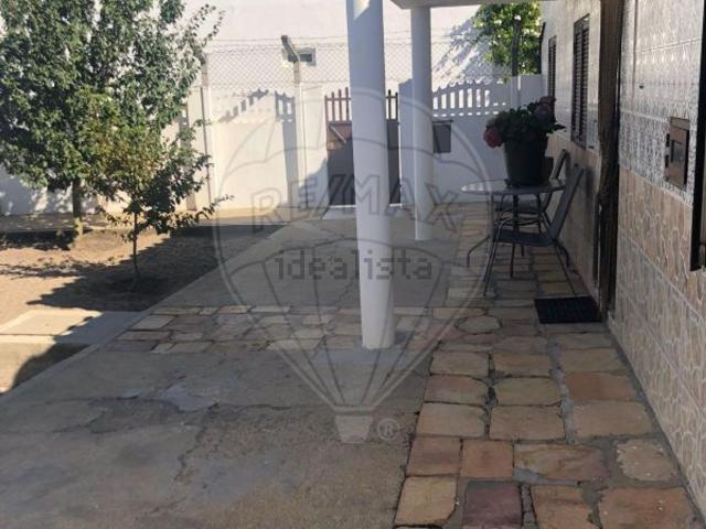 Casa venda em Coina, Setúbal