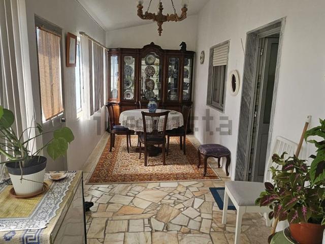 Casa venda em Covas de Coina, Coina