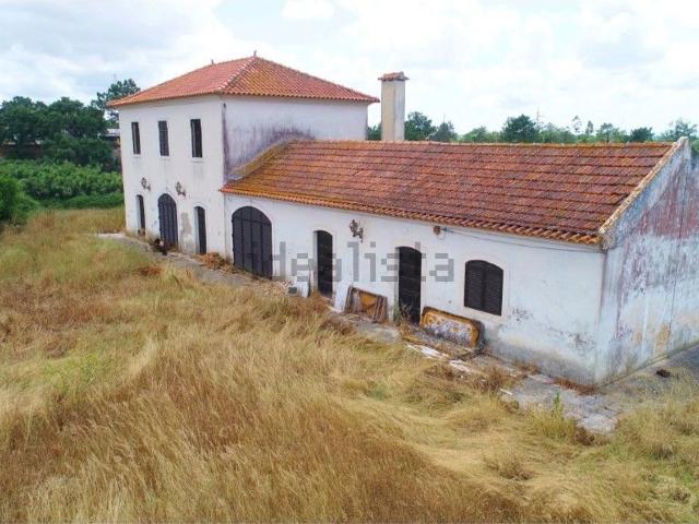 Casa venda em Covas de Coina, Coina
