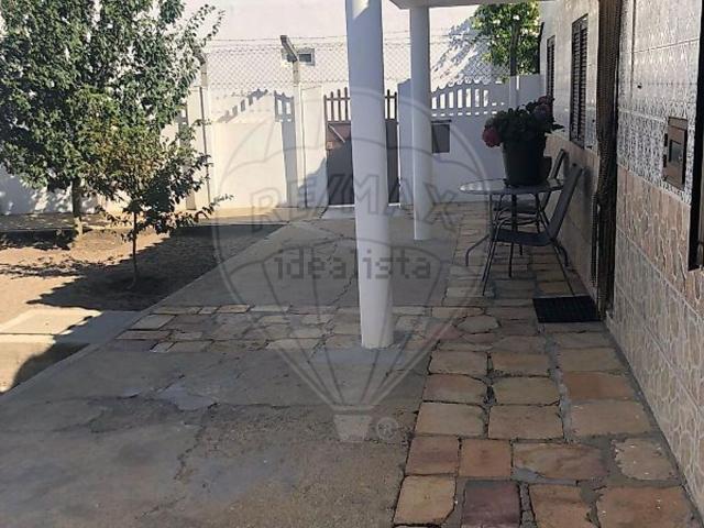 Casa venda em Coina, Setúbal