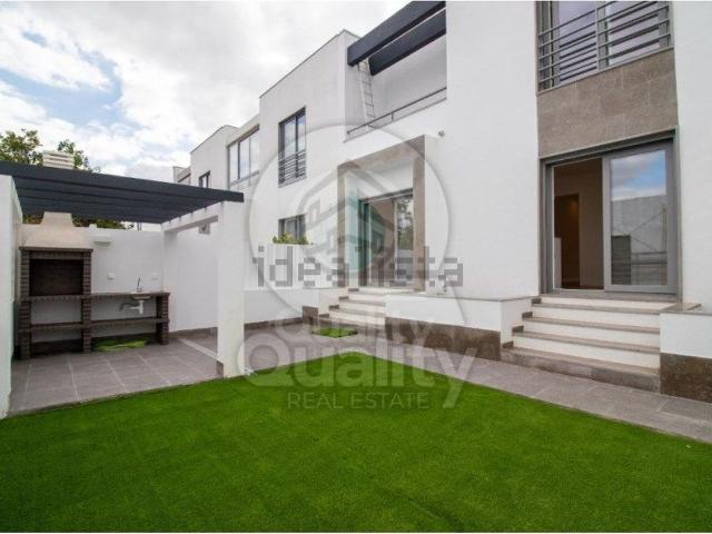 Casa venda em Covas de Coina, Setúbal